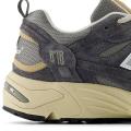 Мужские кроссовки New Balance 878 - CM878MG1