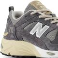 Мужские кроссовки New Balance 878 - CM878MG1