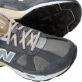 Мужские кроссовки New Balance 878 - CM878MG1