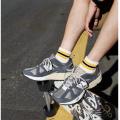 Мужские кроссовки New Balance 878 - CM878MG1