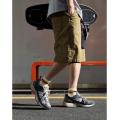 Мужские кроссовки New Balance 878 - CM878MG1