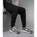 Мужские кроссовки New Balance 878 - CM878MG1