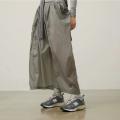 Мужские кроссовки New Balance 878 - CM878MG1