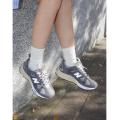 Мужские кроссовки New Balance 878 - CM878MG1