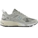 Мужские кроссовки New Balance 878