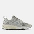 Мужские кроссовки New Balance 878 - CM878MT1