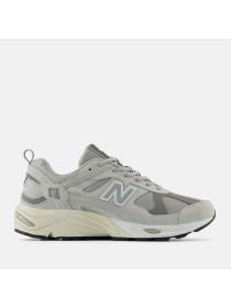 Мужские кроссовки New Balance 878 - CM878MT1