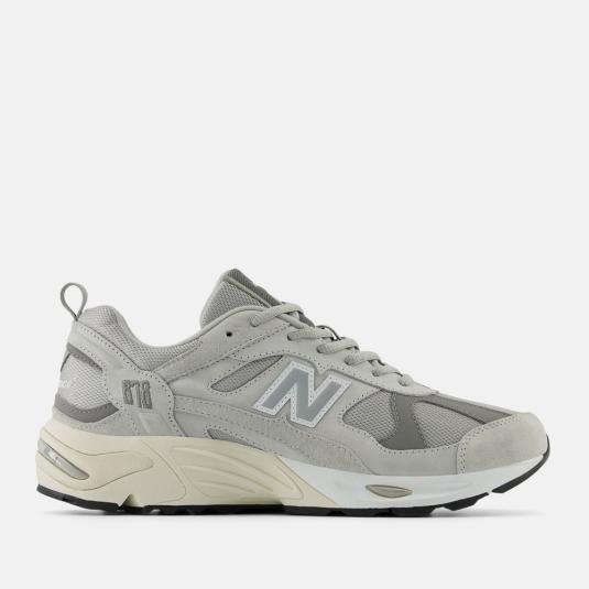 Мужские кроссовки New Balance 878 - CM878MT1