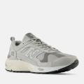 Мужские кроссовки New Balance 878 - CM878MT1