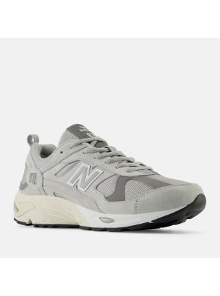 Мужские кроссовки New Balance 878 - CM878MT1