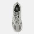 Мужские кроссовки New Balance 878 - CM878MT1