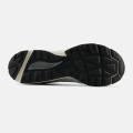 Мужские кроссовки New Balance 878 - CM878MT1