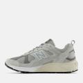 Мужские кроссовки New Balance 878 - CM878MT1