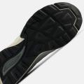 Мужские кроссовки New Balance 878 - CM878MT1