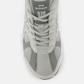 Мужские кроссовки New Balance 878 - CM878MT1