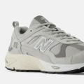 Мужские кроссовки New Balance 878 - CM878MT1