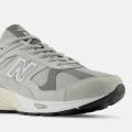 Мужские кроссовки New Balance 878 - CM878MT1
