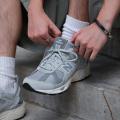 Мужские кроссовки New Balance 878 - CM878MT1