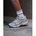 Мужские кроссовки New Balance 878 - CM878MT1