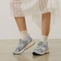 Мужские кроссовки New Balance 878 - CM878MT1