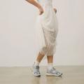 Мужские кроссовки New Balance 878 - CM878MT1