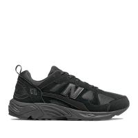 Мужские кроссовки New Balance 878 - CM878XL