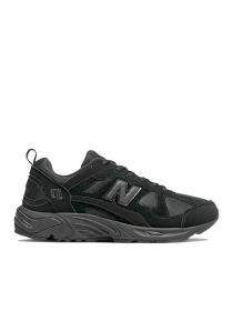 Мужские кроссовки New Balance 878 - CM878XL