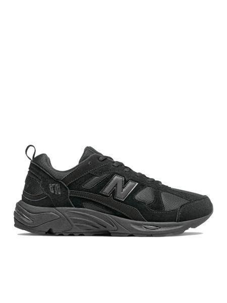 Мужские кроссовки New Balance 878 - CM878XL