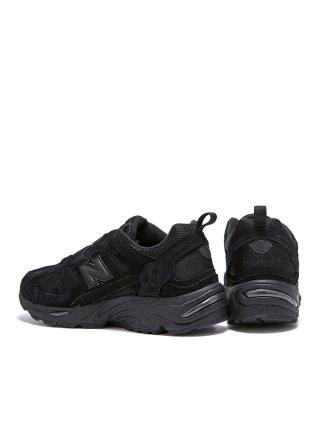 Мужские кроссовки New Balance 878 - CM878XL