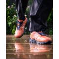Мужские кроссовки New Balance 990v4 Made in USA x Teddy Santis - U990RB4