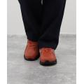 Мужские кроссовки New Balance 990v4 Made in USA x Teddy Santis - U990RB4