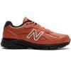 New Balance 990