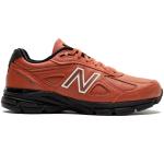 Мужские кроссовки New Balance 990