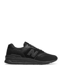 Мужские кроссовки New Balance 997H - CM997HCI