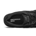 Мужские кроссовки New Balance 997H - CM997HCI