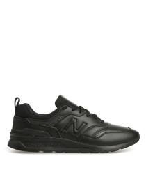 Мужские кроссовки New Balance 997H - CM997HDY