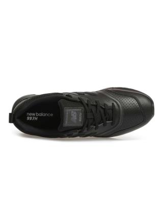 Мужские кроссовки New Balance 997H - CM997HDY