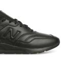 Мужские кроссовки New Balance 997H - CM997HDY