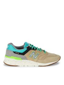 Мужские кроссовки New Balance 997H - CM997HJO