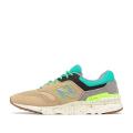 Мужские кроссовки New Balance 997H - CM997HJO