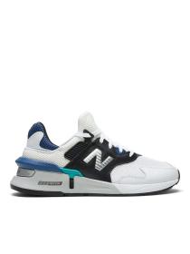 Мужские кроссовки New Balance 997 Sport - MS997JCD