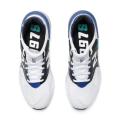 Мужские кроссовки New Balance 997 Sport - MS997JCD