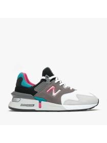 Мужские кроссовки New Balance 997 Sport - MS997JCF