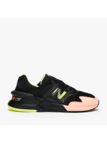 Мужские кроссовки New Balance 997 Sport - MS997KL1