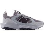 Мужские кроссовки New Balance Tektrel