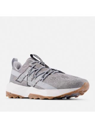 Мужские кроссовки New Balace Tektrel - MTTTRRG1