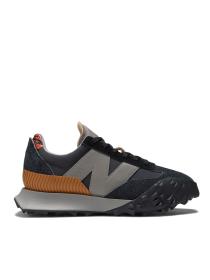 Мужские кроссовки New Balance XC - 72 - UXC72CNY