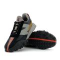 Мужские кроссовки New Balance XC - 72 - UXC72CNY