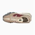 Мужские кроссовки New Balance XC - 72 Beige - UXC72KX