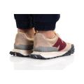 Мужские кроссовки New Balance XC - 72 Beige - UXC72KX